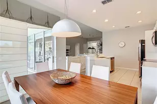 7790 Teascone Blvd, Kissimmee, FL 34747 - Photo 37