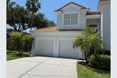 7790 Teascone Boulevard, Kissimmee, FL 34747 - Photo 11