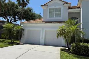 7790 Teascone Blvd, Kissimmee, FL 34747 - Photo 11