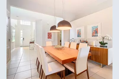 7790 Teascone Boulevard, Kissimmee, FL 34747 - Photo 23