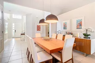 7790 Teascone Blvd, Kissimmee, FL 34747 - Photo 23