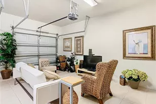 7790 Teascone Blvd, Kissimmee, FL 34747 - Photo 63