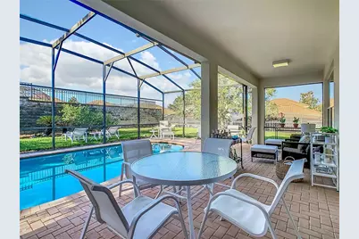 7790 Teascone Boulevard, Kissimmee, FL 34747 - Photo 65