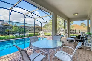 7790 Teascone Blvd, Kissimmee, FL 34747 - Photo 65