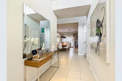 7790 Teascone Boulevard, Kissimmee, FL 34747 - Photo 19