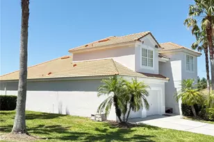 7790 Teascone Blvd, Kissimmee, FL 34747 - Photo 9