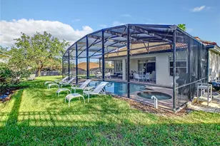 7790 Teascone Blvd, Kissimmee, FL 34747 - Photo 75