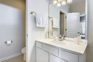 7790 Teascone Blvd, Kissimmee, FL 34747 - Photo 51