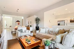 7790 Teascone Blvd, Kissimmee, FL 34747 - Photo 27