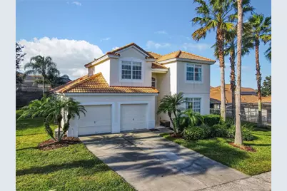 7790 Teascone Boulevard, Kissimmee, FL 34747 - Photo 7