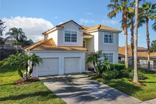 7790 Teascone Blvd, Kissimmee, FL 34747 - Photo 7