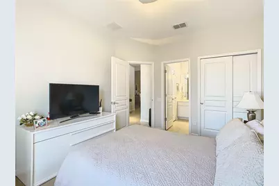 7790 Teascone Boulevard, Kissimmee, FL 34747 - Photo 47