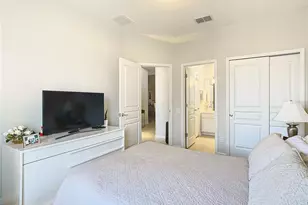 7790 Teascone Blvd, Kissimmee, FL 34747 - Photo 47