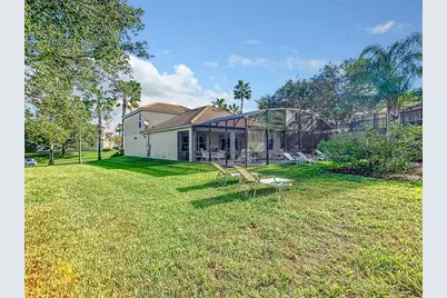 7790 Teascone Boulevard, Kissimmee, FL 34747 - Photo 77