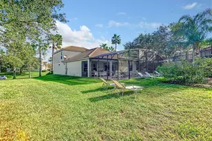 7790 Teascone Blvd, Kissimmee, FL 34747 - Photo 77