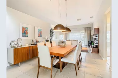 7790 Teascone Boulevard, Kissimmee, FL 34747 - Photo 21