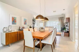 7790 Teascone Blvd, Kissimmee, FL 34747 - Photo 21