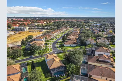 7790 Teascone Boulevard, Kissimmee, FL 34747 - Photo 83