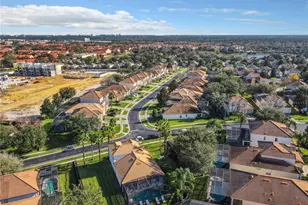 7790 Teascone Blvd, Kissimmee, FL 34747 - Photo 83