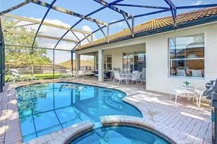 7790 Teascone Blvd, Kissimmee, FL 34747 - Photo 73