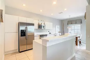 7790 Teascone Blvd, Kissimmee, FL 34747 - Photo 29