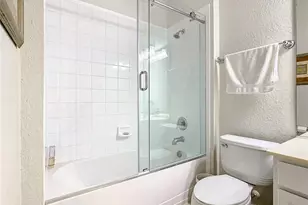 7790 Teascone Blvd, Kissimmee, FL 34747 - Photo 55