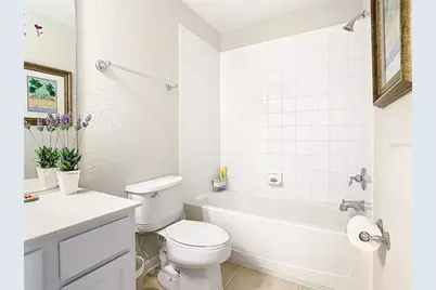 7790 Teascone Boulevard, Kissimmee, FL 34747 - Photo 43