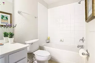 7790 Teascone Blvd, Kissimmee, FL 34747 - Photo 43