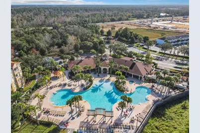 7790 Teascone Boulevard, Kissimmee, FL 34747 - Photo 93