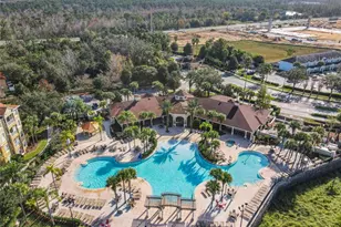 7790 Teascone Blvd, Kissimmee, FL 34747 - Photo 93