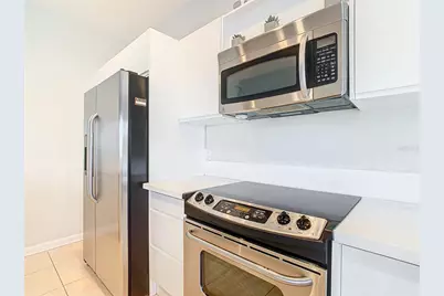 7790 Teascone Boulevard, Kissimmee, FL 34747 - Photo 33