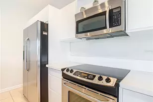 7790 Teascone Blvd, Kissimmee, FL 34747 - Photo 33