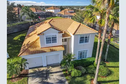 7790 Teascone Boulevard, Kissimmee, FL 34747 - Photo 3