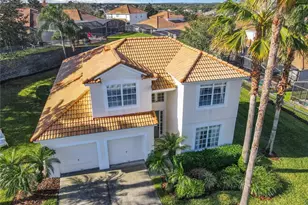 7790 Teascone Blvd, Kissimmee, FL 34747 - Photo 3