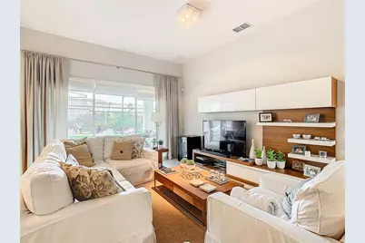 7790 Teascone Boulevard, Kissimmee, FL 34747 - Photo 25