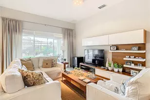 7790 Teascone Blvd, Kissimmee, FL 34747 - Photo 25