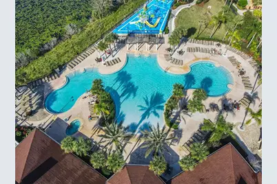 7790 Teascone Boulevard, Kissimmee, FL 34747 - Photo 89