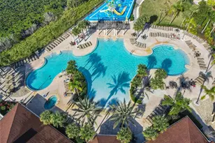 7790 Teascone Blvd, Kissimmee, FL 34747 - Photo 89