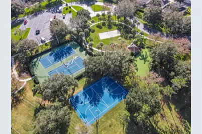 7790 Teascone Boulevard, Kissimmee, FL 34747 - Photo 99