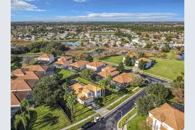 7790 Teascone Boulevard, Kissimmee, FL 34747 - Photo 15