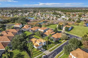 7790 Teascone Blvd, Kissimmee, FL 34747 - Photo 15