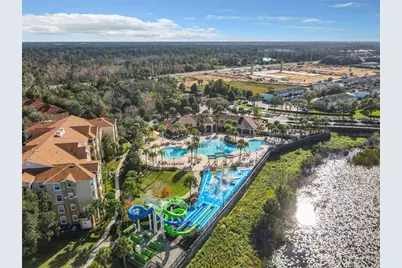 7790 Teascone Boulevard, Kissimmee, FL 34747 - Photo 95