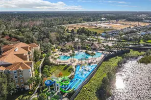 7790 Teascone Blvd, Kissimmee, FL 34747 - Photo 95