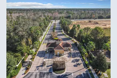 7790 Teascone Boulevard, Kissimmee, FL 34747 - Photo 85