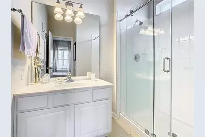 7790 Teascone Boulevard, Kissimmee, FL 34747 - Photo 49