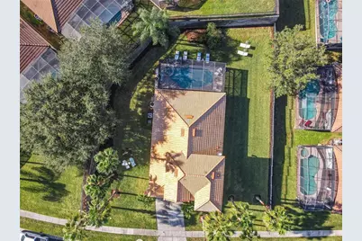 7790 Teascone Boulevard, Kissimmee, FL 34747 - Photo 79