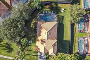 7790 Teascone Blvd, Kissimmee, FL 34747 - Photo 79