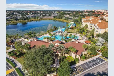 7790 Teascone Boulevard, Kissimmee, FL 34747 - Photo 87