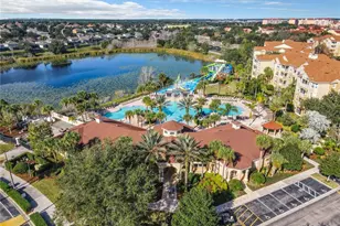 7790 Teascone Blvd, Kissimmee, FL 34747 - Photo 87