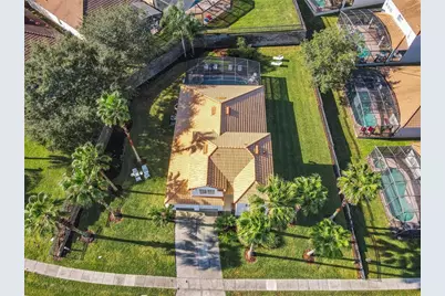 7790 Teascone Boulevard, Kissimmee, FL 34747 - Photo 13